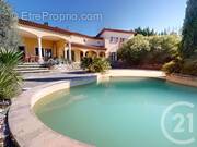 Photo 1 - Maison à LANTA