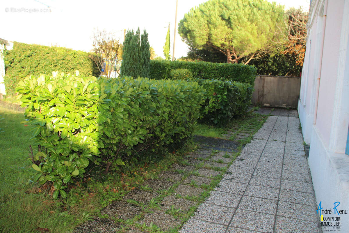 Grande maison familiale, 5 chambres - photo 2