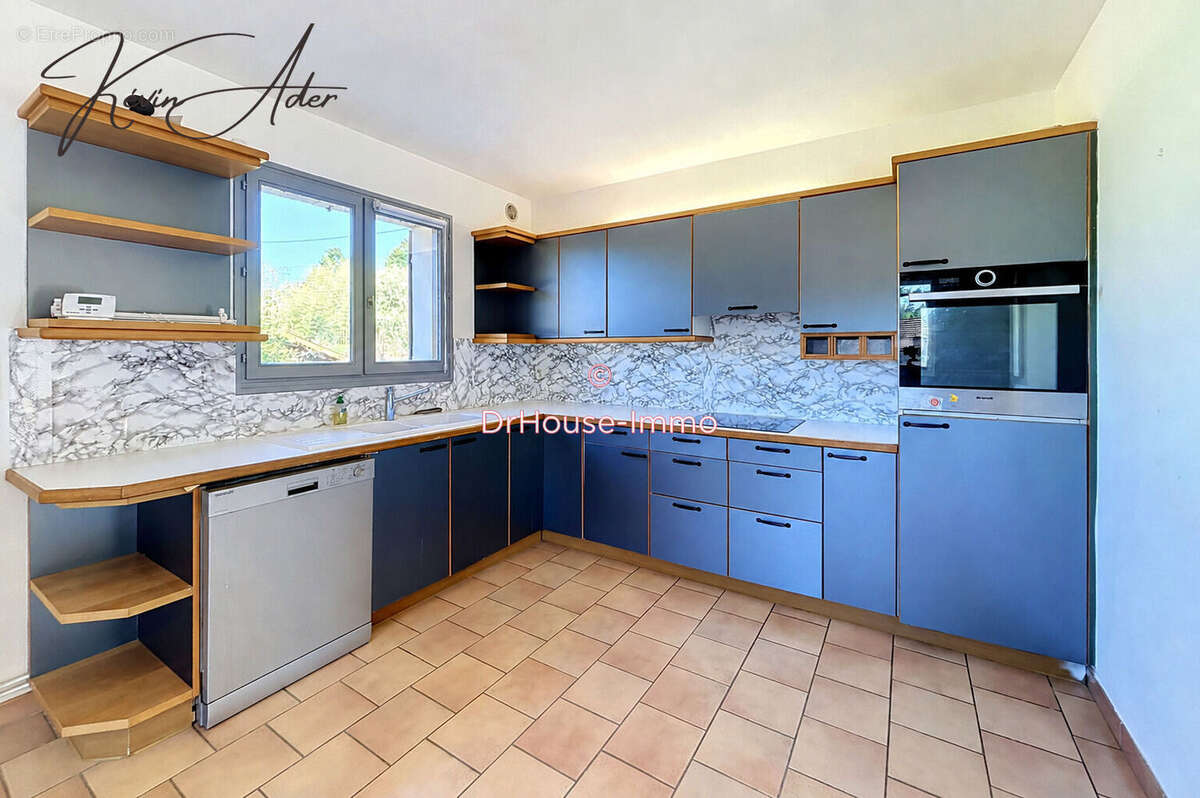Maison 157 m² à Vannes-Sur-Cosson  - photo 4