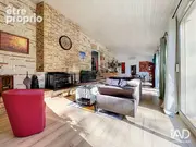 Photo 1 - Maison à AUBIAC