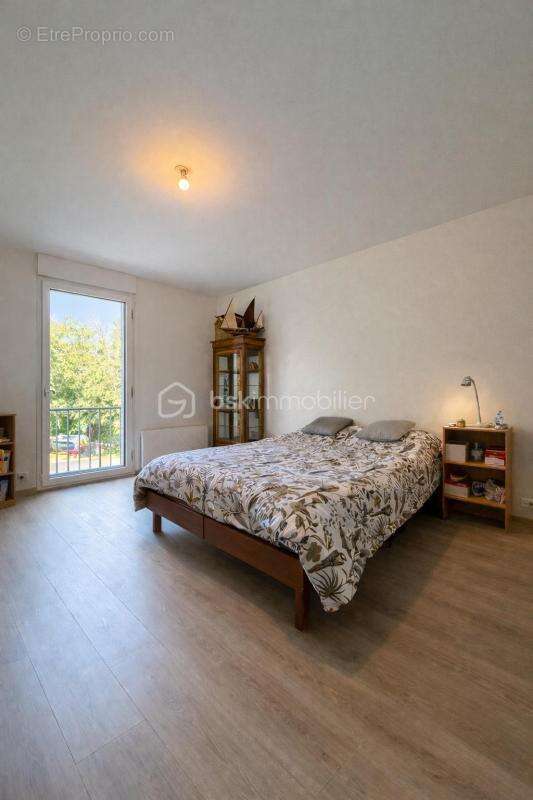 RUMIGNY Pavillon 3 chambres, sous-sol complet, terrain 1 598 m² - photo 9