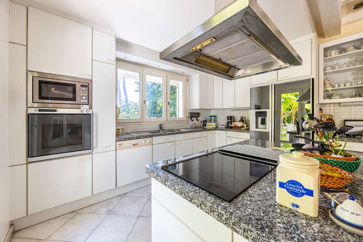 Photo 8 - Maison à BIDART