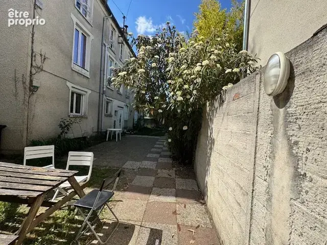 94100 saint maur des fosses - photo 56