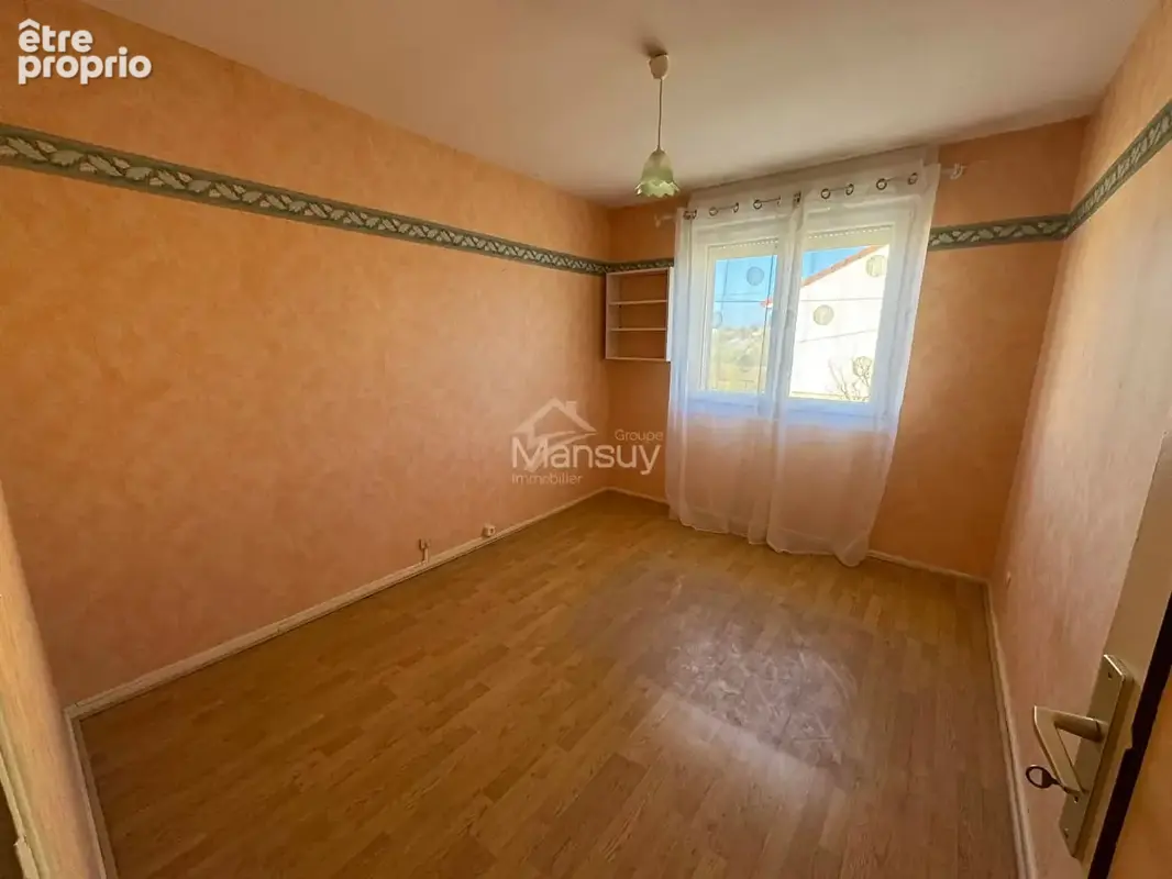 Jolie maison individuelle à Belleray - photo 5