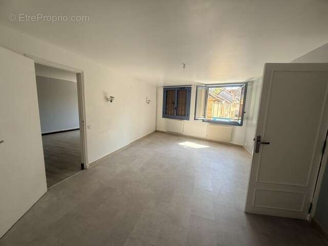 Nouveauté ! - photo 10