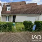 Photo 1 - Maison à BELLEVILLE-SUR-LOIRE