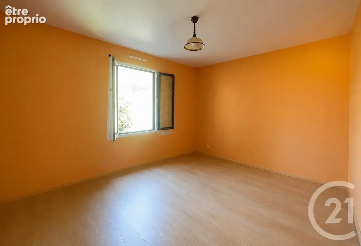 Maison 3 pièces 102 m² à vendre à Begles (33130) - photo 5