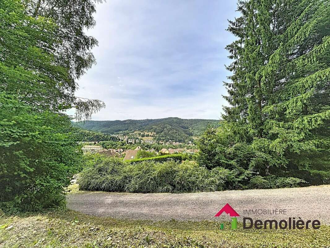 Maison 166 m² à Rothau  - photo 2
