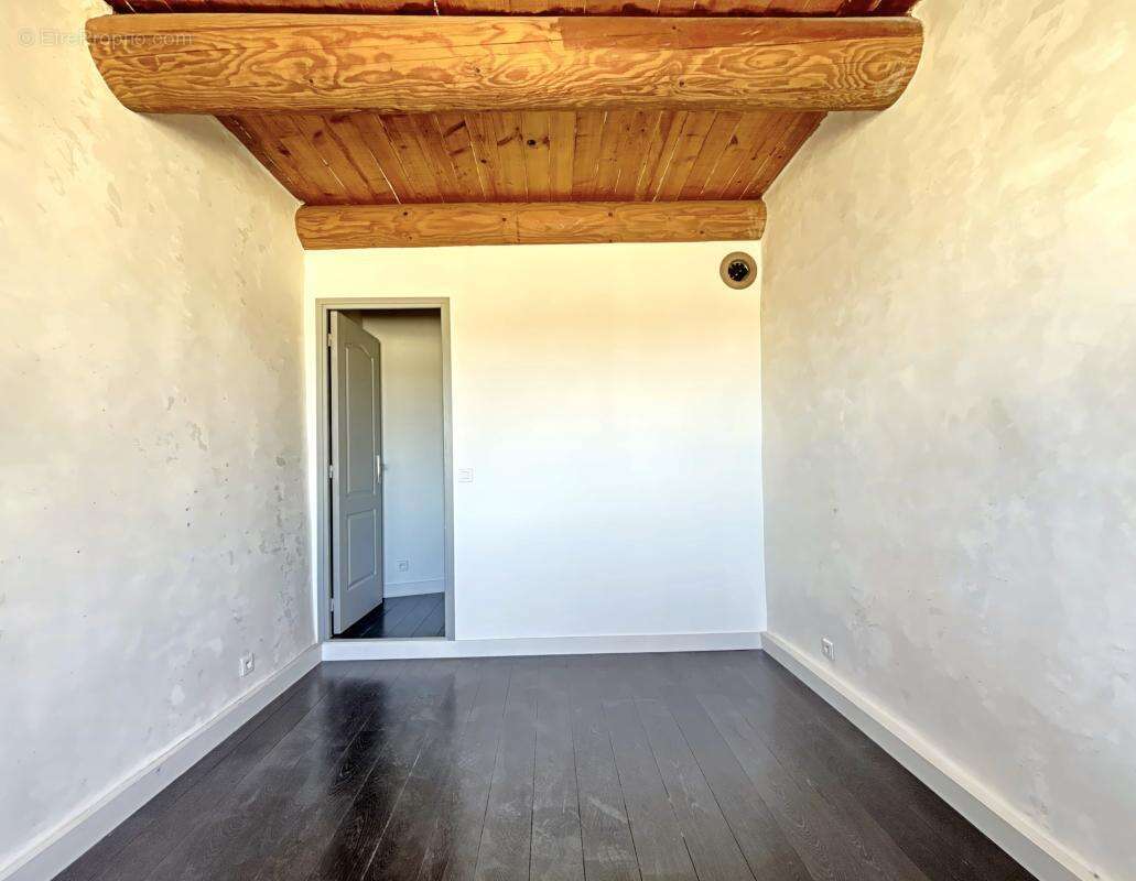 Maison à RIANS