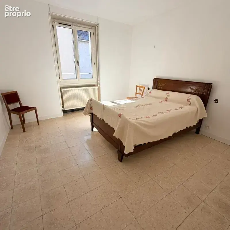 Maison 142 m² 4 chambres À Vendre - photo 7