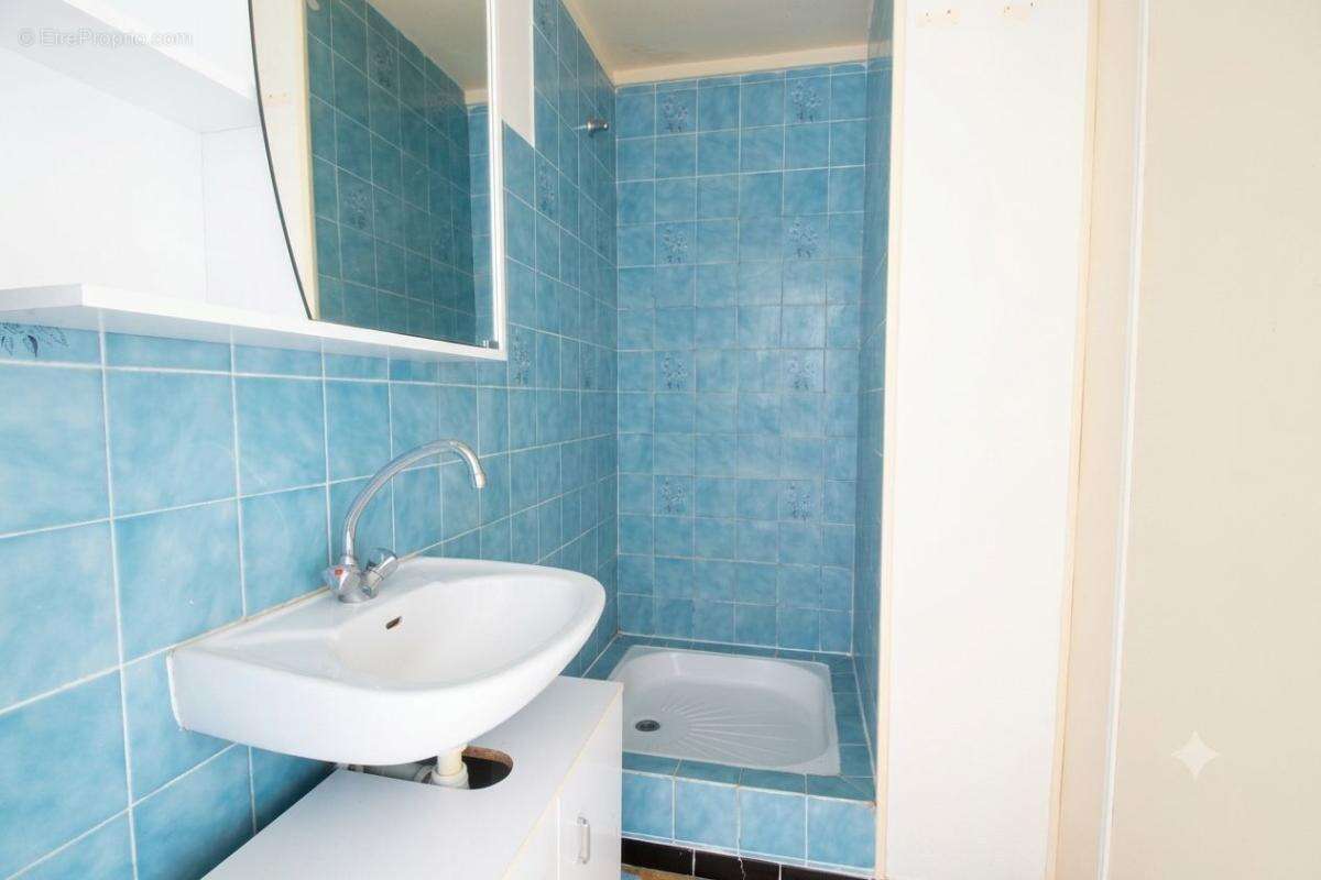 Appartement À Vendre - photo 4