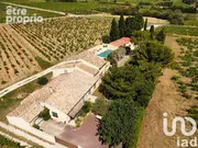 Photo 1 - Maison à SARRIANS