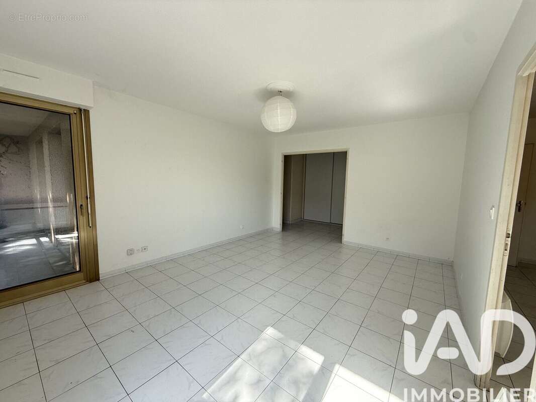 Photo 4 - Appartement à AUCAMVILLE