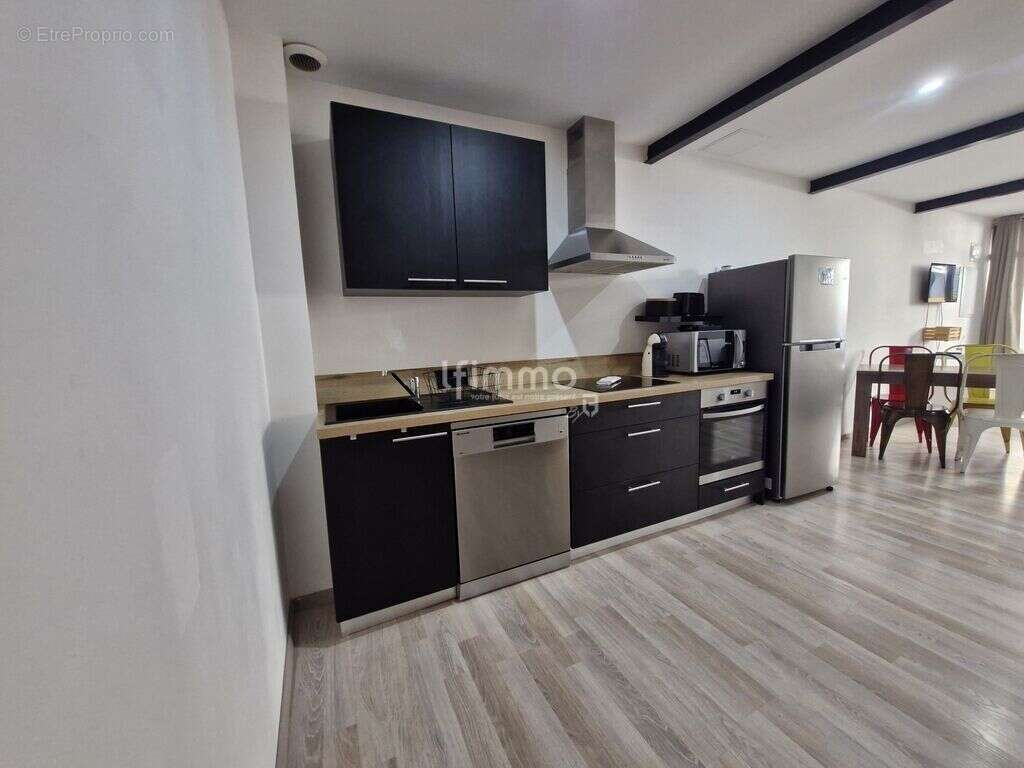 Maison à CARCASSONNE