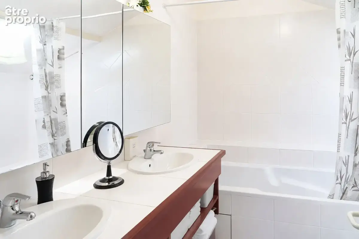Maison 160m² à capbreton - photo 16