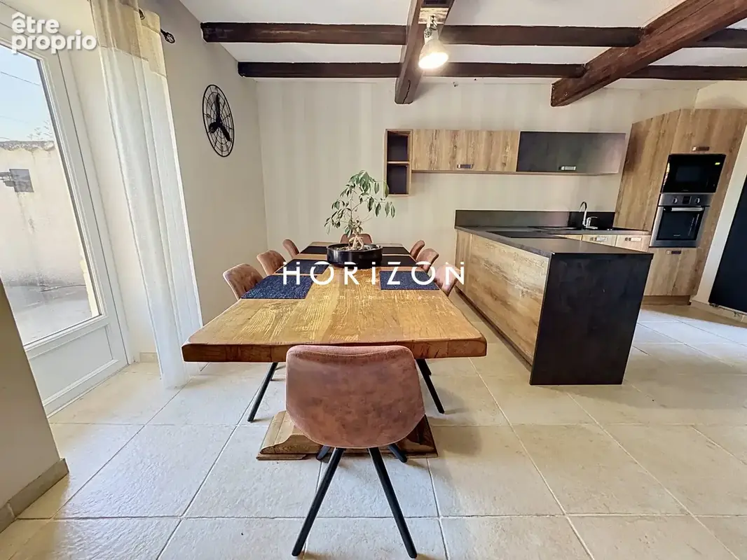Maison 9 pièces 268 m² à vendre à Cruzilles-Les-Mepillat (01290) - photo 4