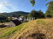 Photo 1 - Maison à RUPT-SUR-MOSELLE