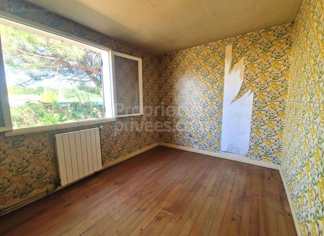 Maison fort potentiel - photo 11
