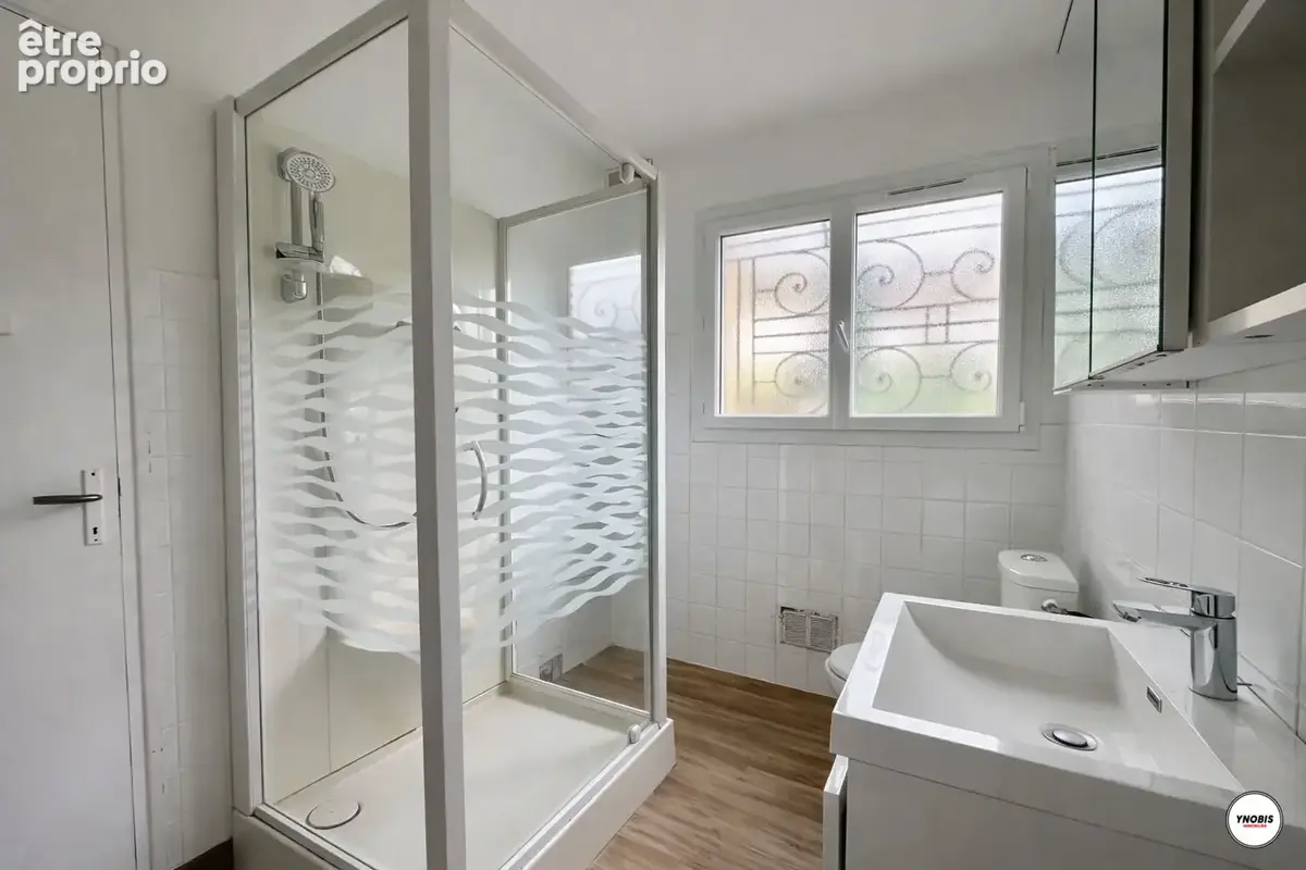 Maison 284m2  4755m2 de terrain - photo 10