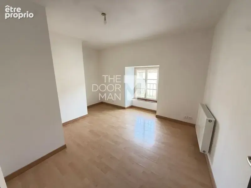 Maison 52700 - photo 6