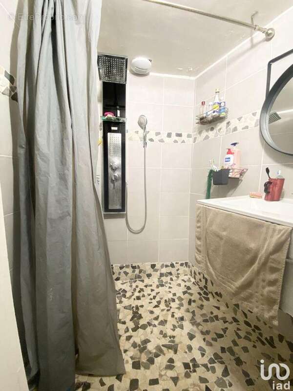 Photo 6 - Maison à MAGALAS