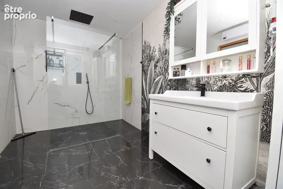 Maison 245 m² à Caudry  - photo 6