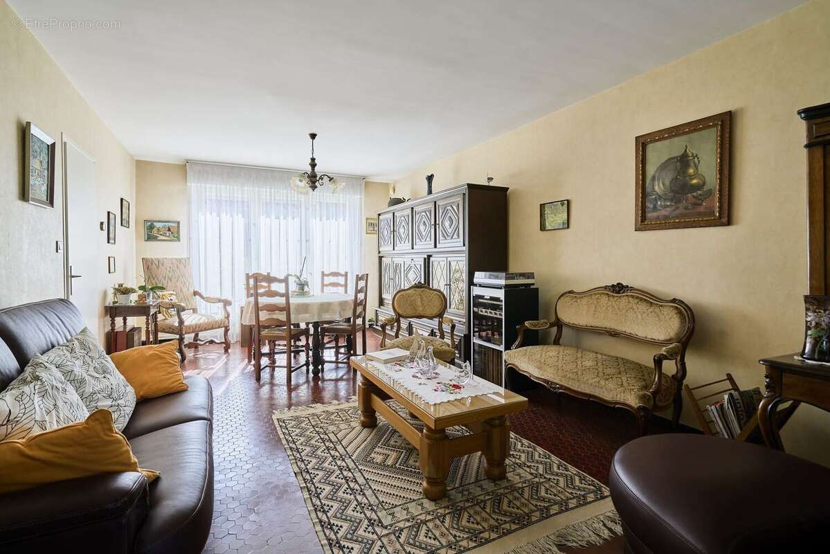 Maison à LAMBERSART