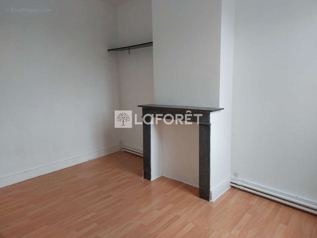 Maison 95 m²  3 chambres - photo 11