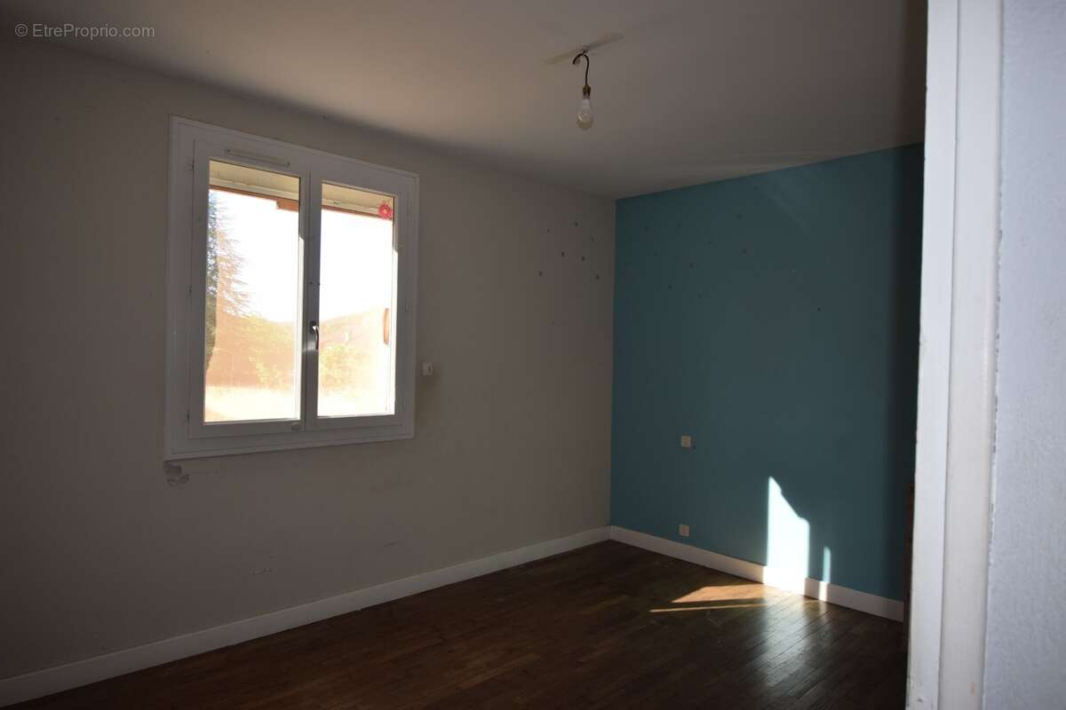 Maison à vendre 4 pièces TOUR DE FAURE (46) - photo 20