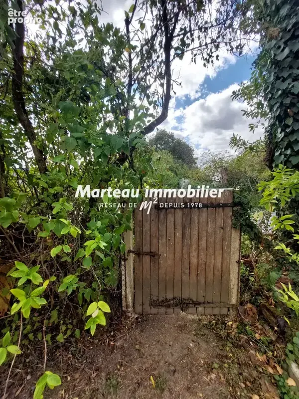 Maison Avezé 4 pièce(s) 87.56 m2 - photo 8