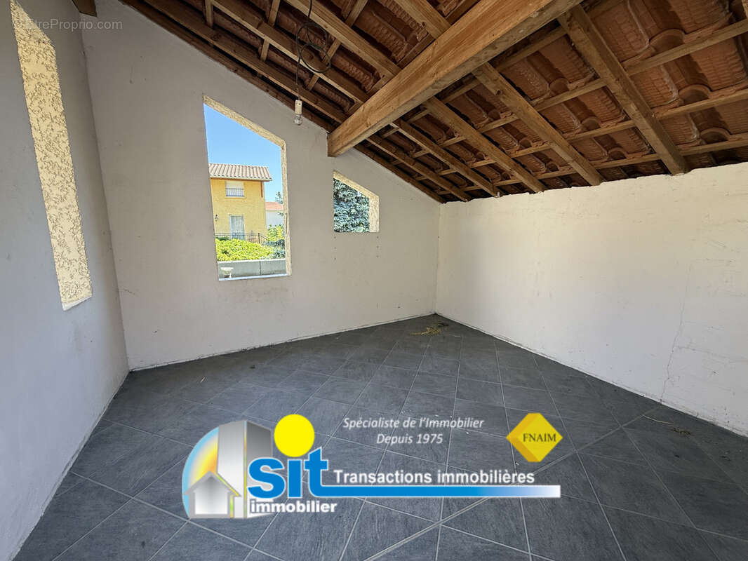 Maison à LES COTES-D&#039;AREY