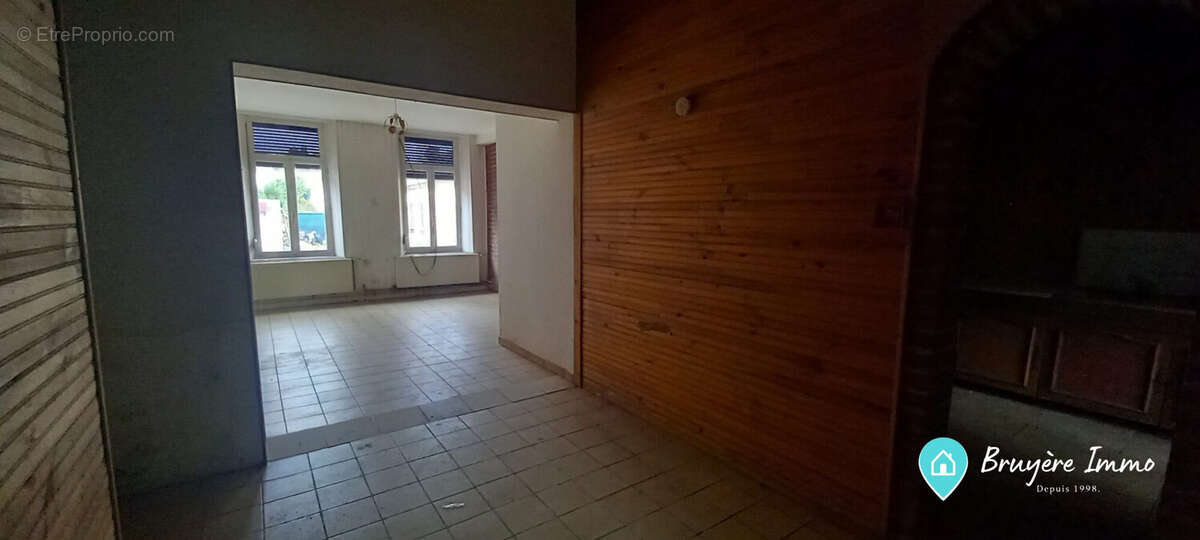 Maison 76 m² à Fourmies  - photo 5