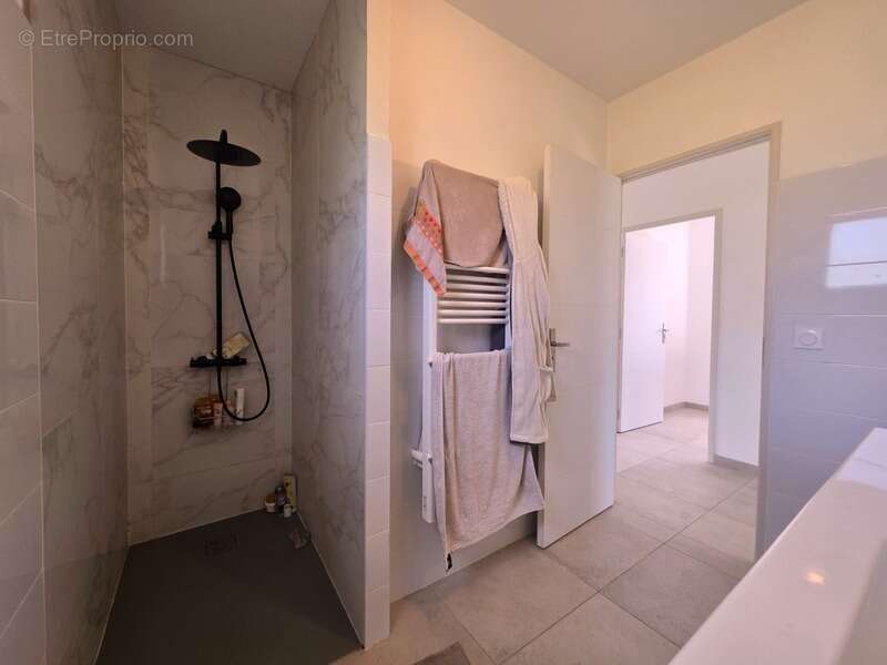 Maison à MONTBRISON