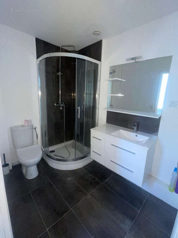 Maison à MANTES-LA-JOLIE