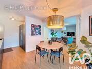 Photo 1 - Appartement à BORDEAUX