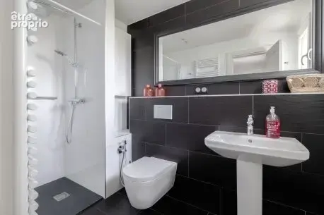 Maison 6 pièces 145 m² à vendre à Plescop (56890) - photo 7