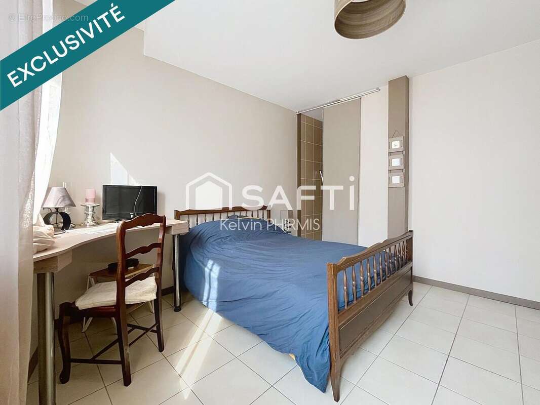 Photo 6 - Maison à MERIGNAC