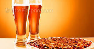 Commerce à LA ROCHELLE