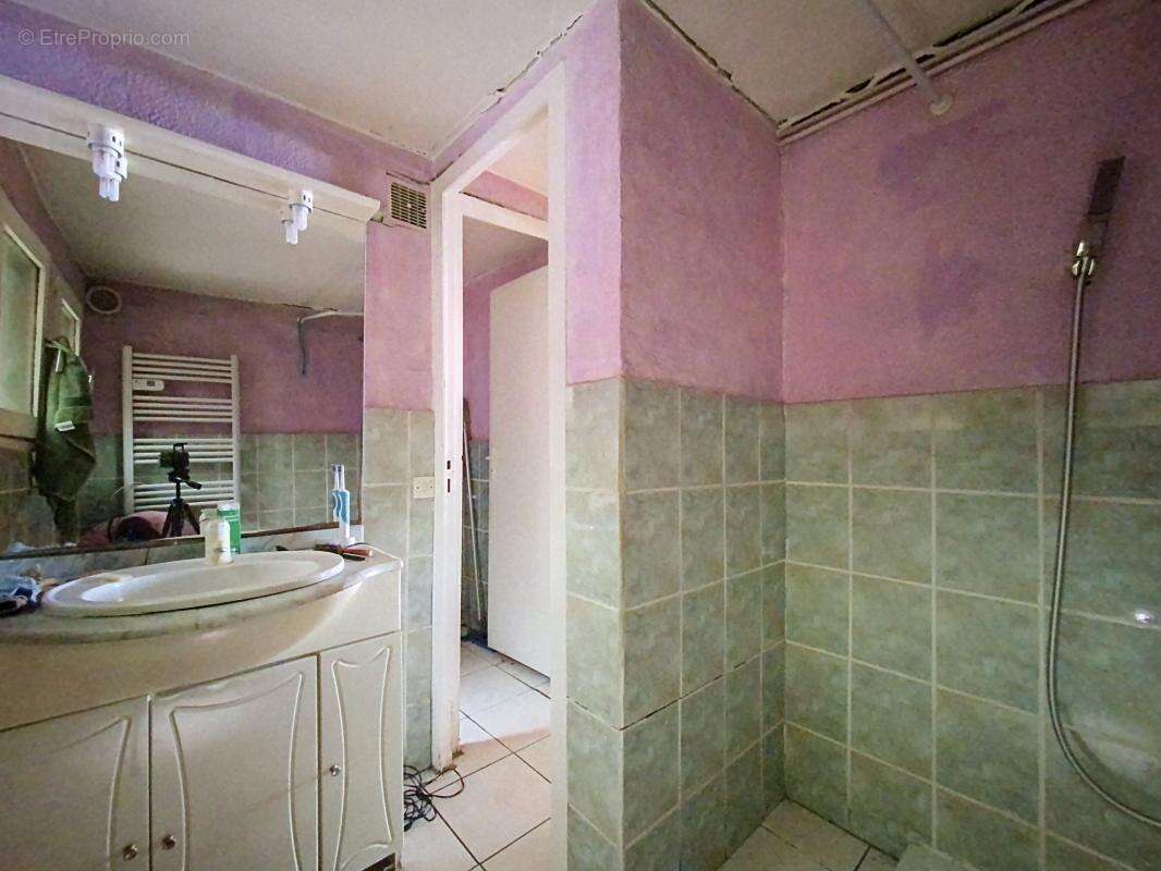 Maison - 3 Chambres - Jardin - Au cœur du village - Proche des commodités - photo 18