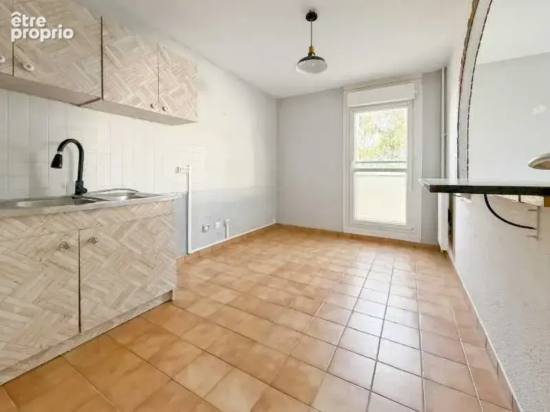 Appartement 4 pièces 76 m² à vendre à Exincourt (25400) - photo 9