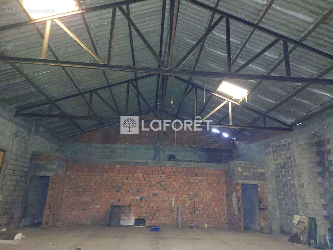 Terrain à VILLERUPT