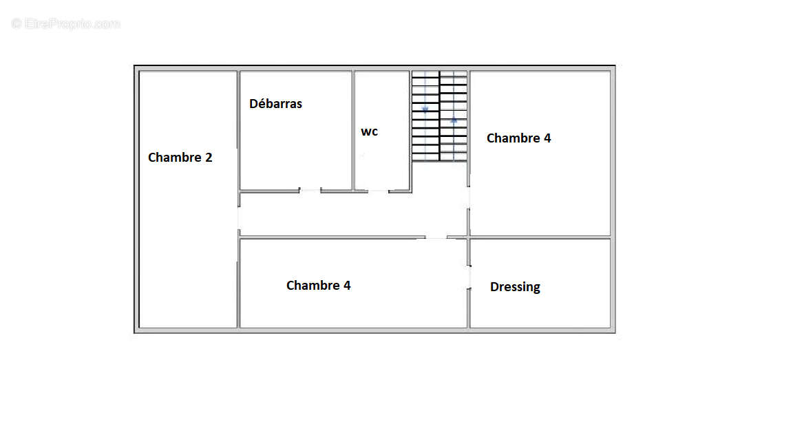Maison Boismorand - photo 2