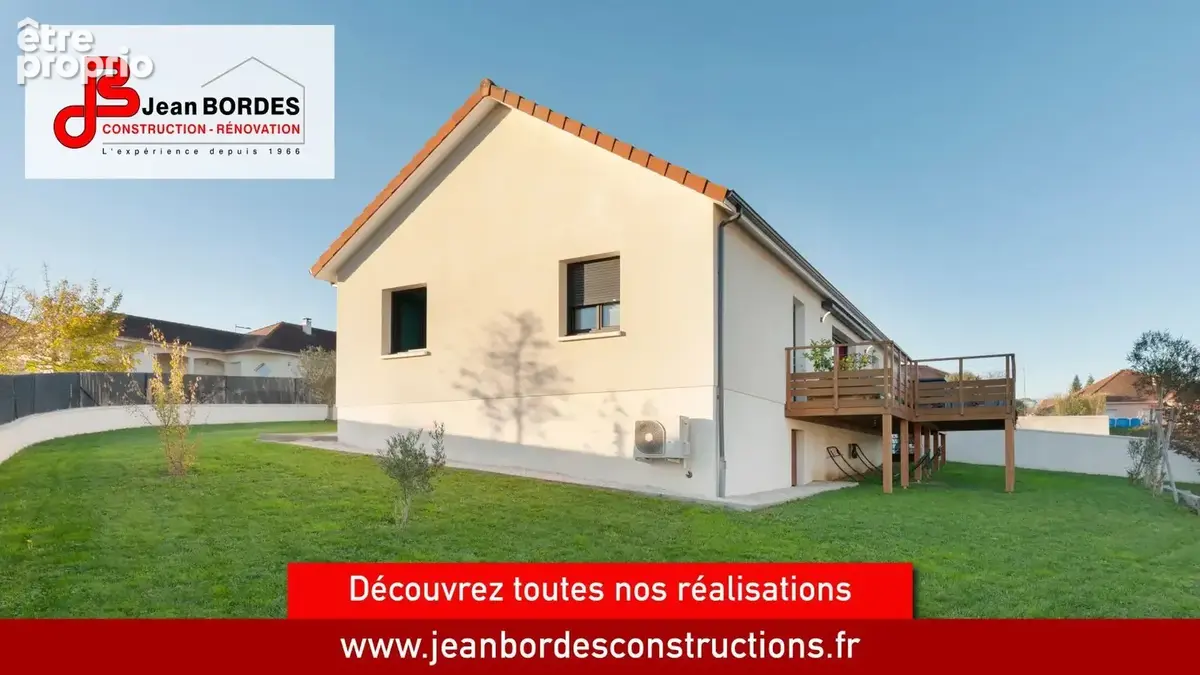 Terrain à bâtir de 585 m² à SAINT-MAURICE-SUR-ADOUR (40) - photo 8