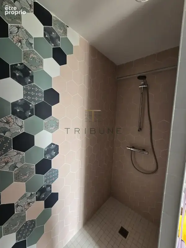 Propriété de caractère rénovée - photo 10