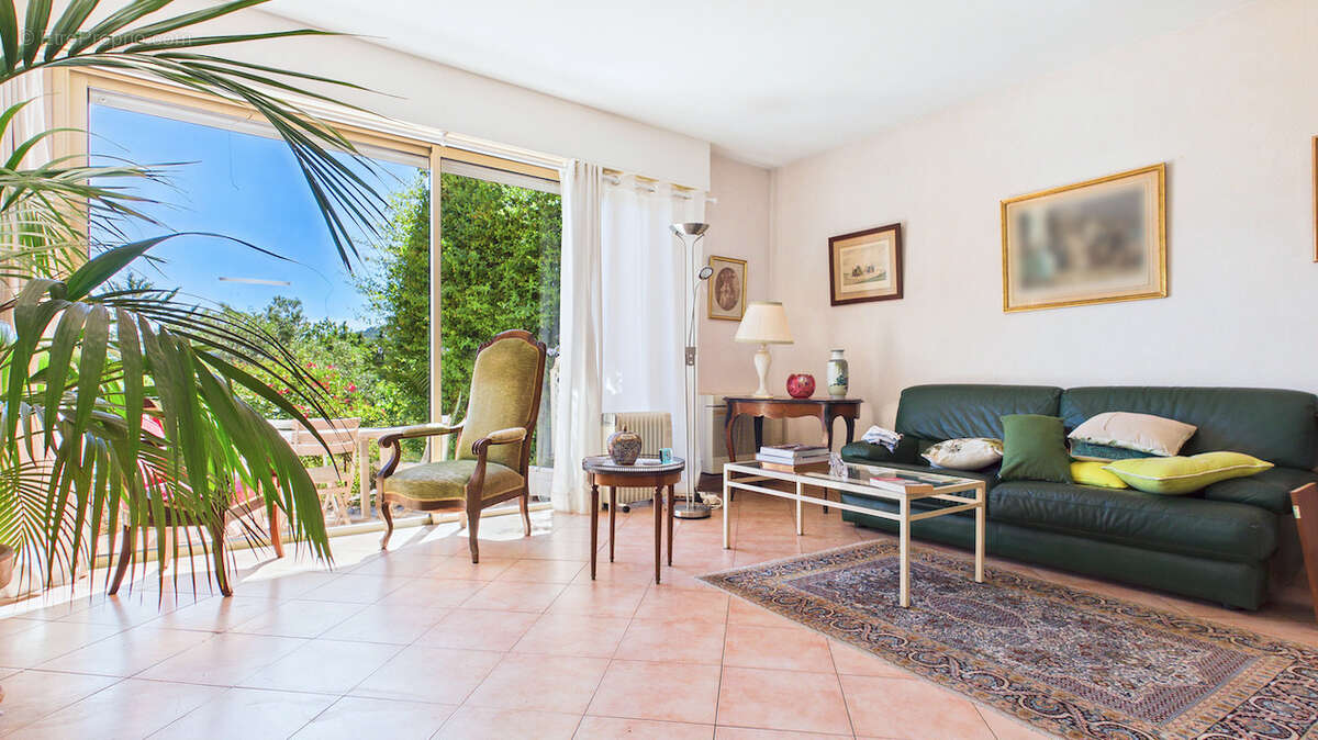 Villa indépendante de plain-pied, au calme avec vue dégagée - photo 2