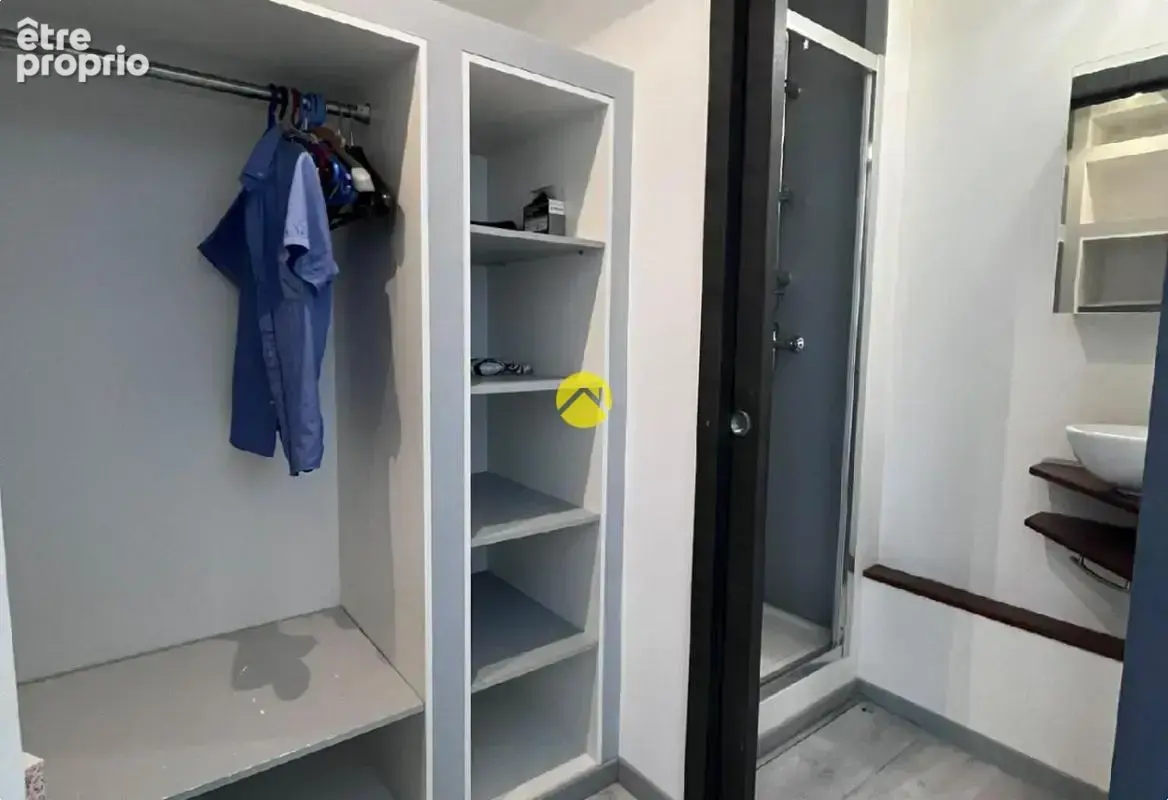 Appartement avaricum - photo 6