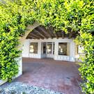 Appartement à SAINT-CLAR