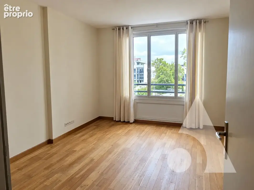 Divonne Centre - Appartement 3 chambres - 118 m² - photo 10
