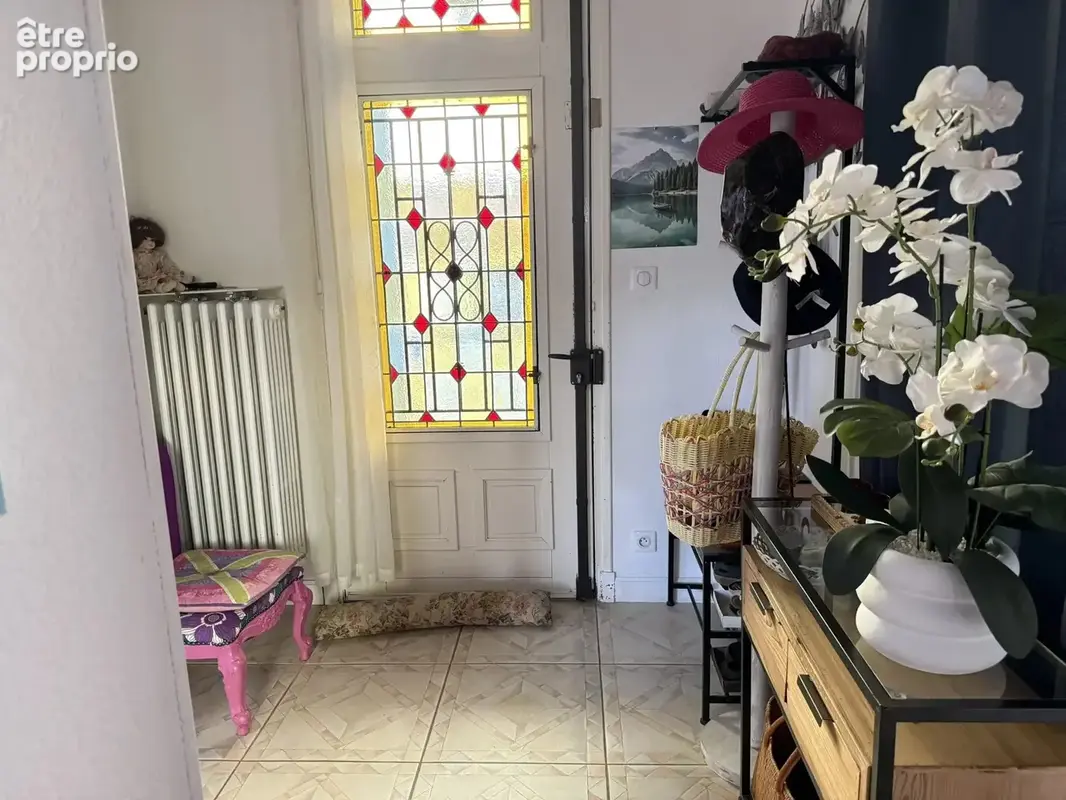 Maison de Village Indépendante - photo 6
