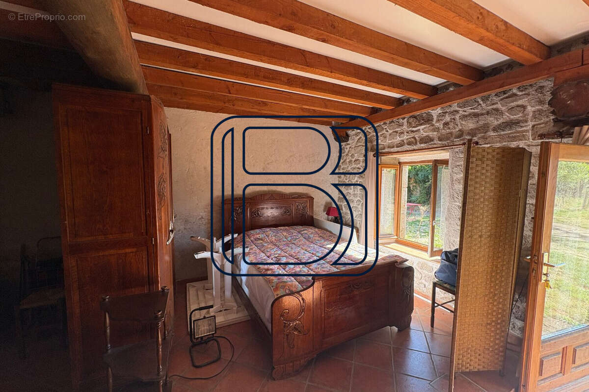 Maison 79 m² à Domaize  - photo 5